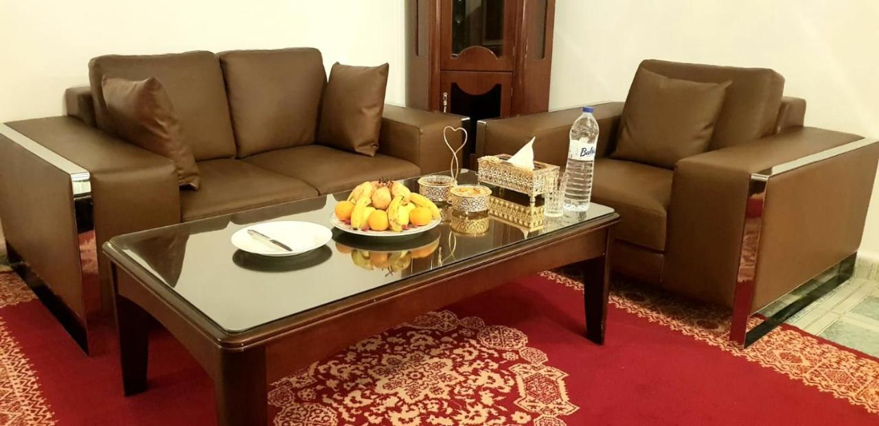 Riad Jasmine Sud Zagora Bagian luar foto
