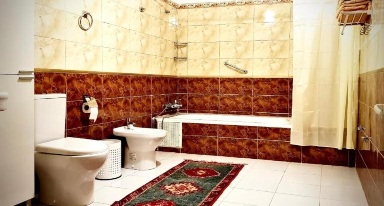 Riad Jasmine Sud Zagora Bagian luar foto